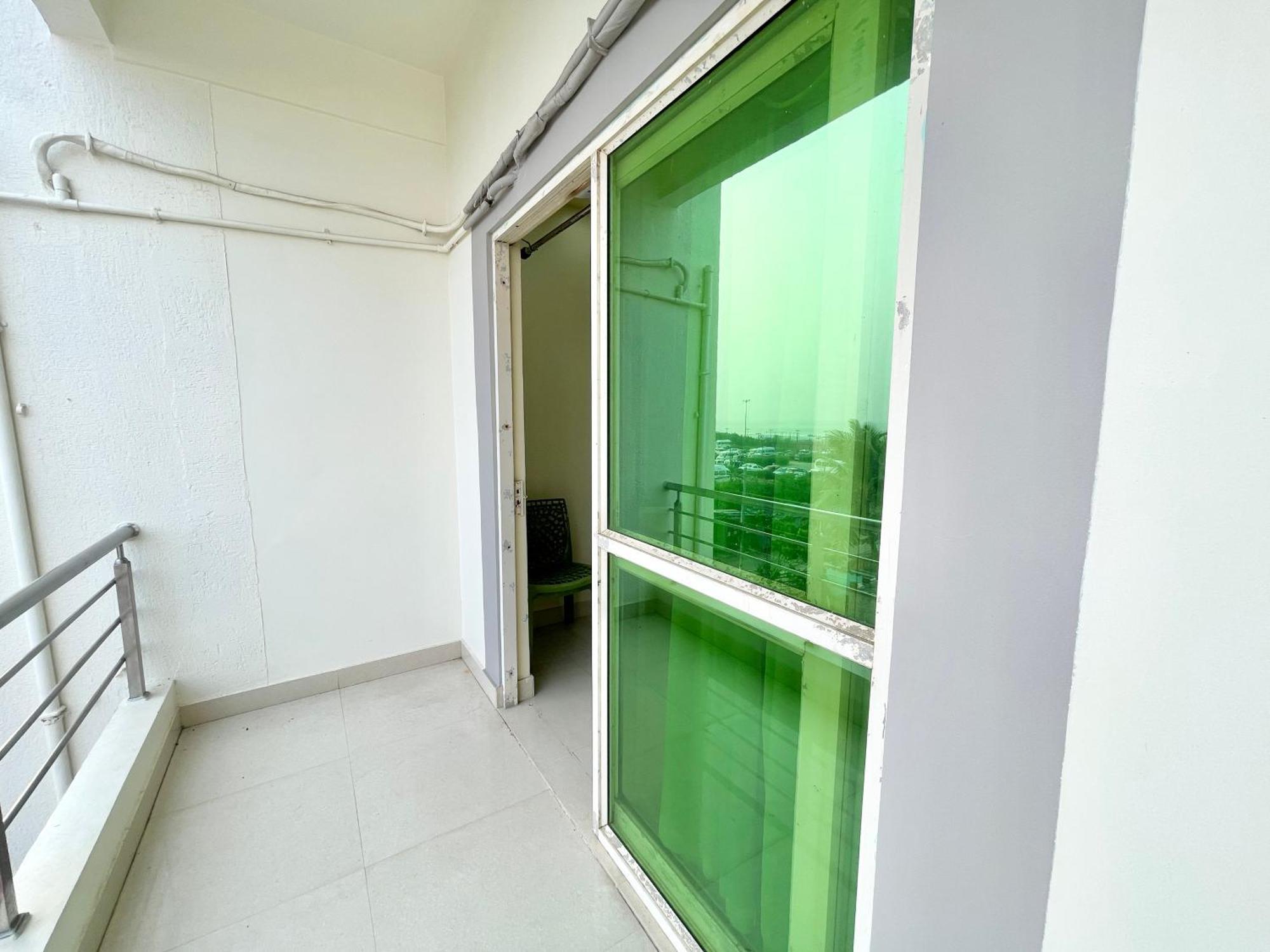 Close Puri Exterior photo